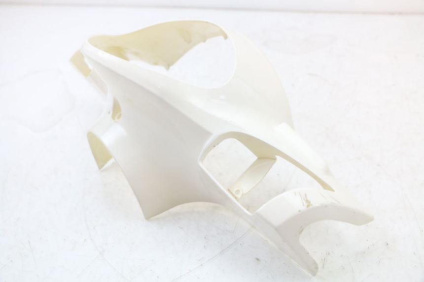 photo de COUVRE GUIDON AVANT ORCAL KITE 4T 50 (2019 - 2023) - Zoom état d’usage