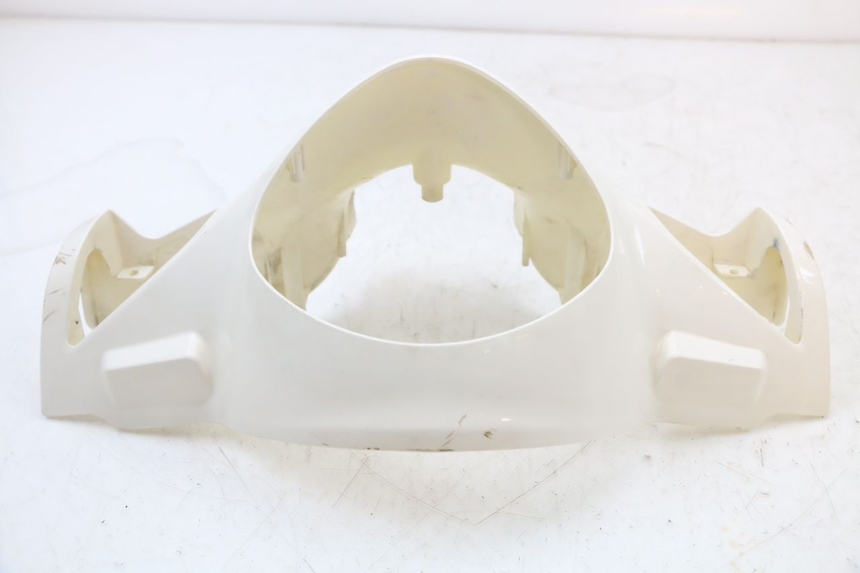 photo de COUVRE GUIDON AVANT ORCAL KITE 4T 50 (2019 - 2023) - Autre angle de vue