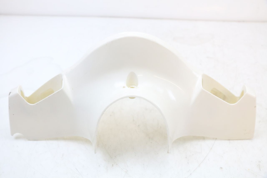 photo de COUVRE GUIDON AVANT ORCAL KITE 4T 50 (2019 - 2023) - Gros plan technique