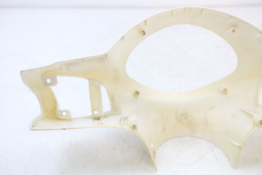 photo de COUVRE GUIDON AVANT ORCAL KITE 4T 50 (2019 - 2023) - Points de fixation