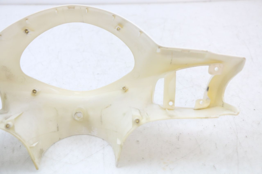 photo de COUVRE GUIDON AVANT ORCAL KITE 4T 50 (2019 - 2023) - État de surface