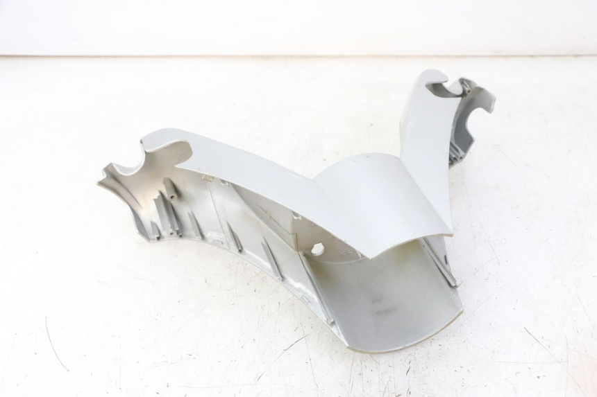 photo de COUVRE GUIDON AVANT KYMCO GRAND DINK 125 (2008 - 2014) - État de surface