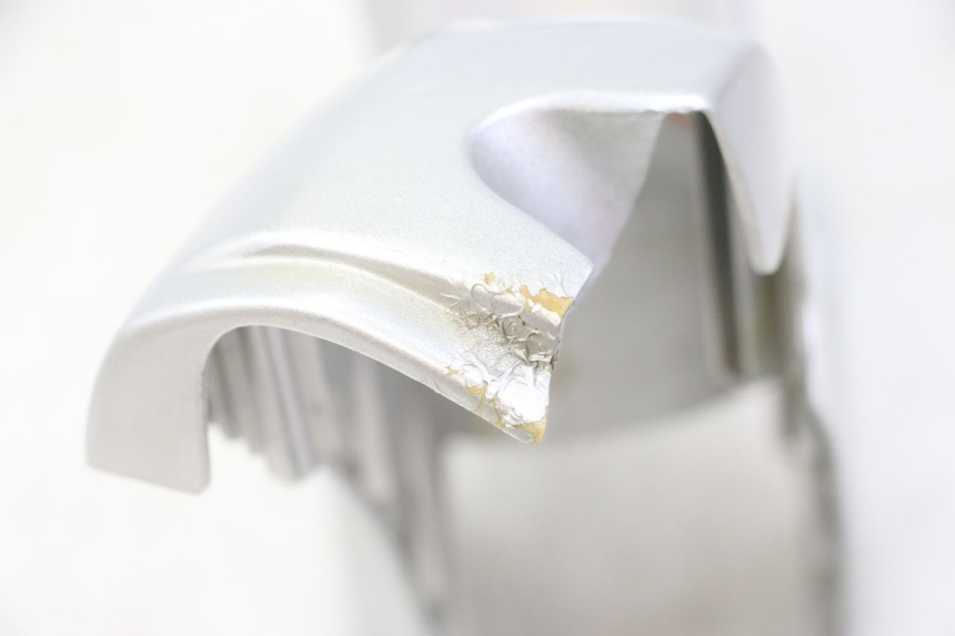 photo de COUVRE GUIDON AVANT KYMCO GRAND DINK 125 (2008 - 2014) - Pièce contrôlée