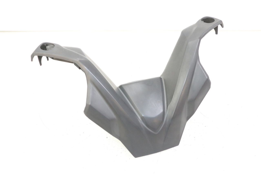 photo de COUVRE GUIDON AVANT KYMCO X-TOWN XTOWN 125 (2016 - 2021) - Vue principale