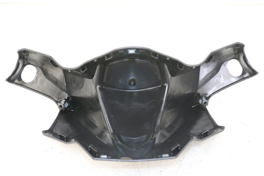 photo de COUVRE GUIDON AVANT KYMCO X-TOWN XTOWN 125 (2016 - 2021) - Zoom état d’usage