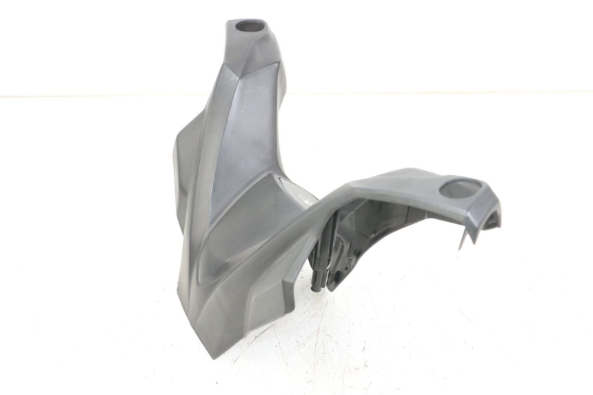 photo de COUVRE GUIDON AVANT KYMCO X-TOWN XTOWN 125 (2016 - 2021) - Autre angle de vue