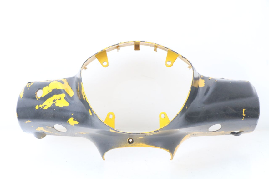 photo de COUVRE GUIDON AVANT PIAGGIO LIBERTY 2T 50 (2009 - 2013) - Vue principale