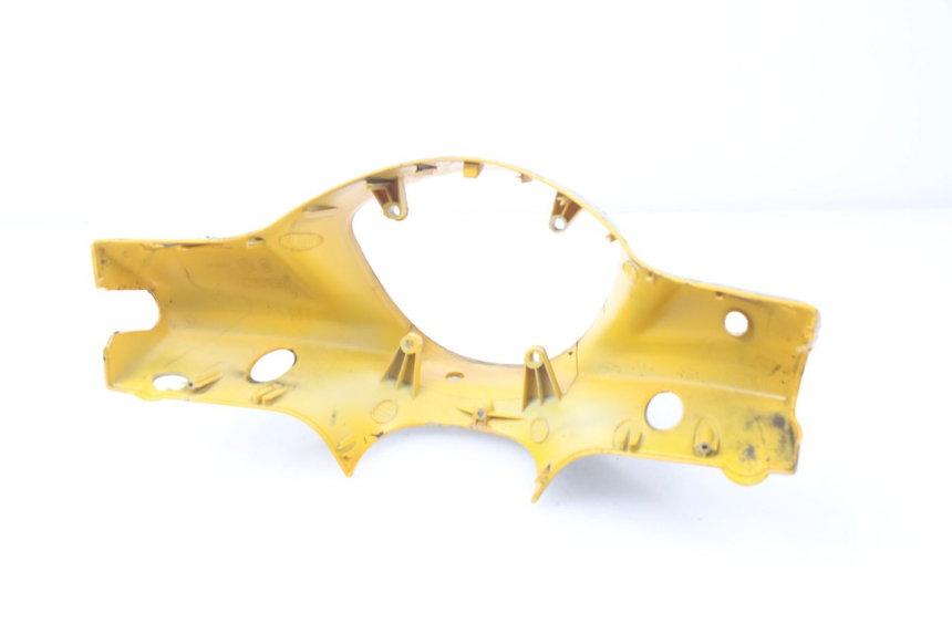 photo de COUVRE GUIDON AVANT PIAGGIO LIBERTY 2T 50 (2009 - 2013) - Zoom état d’usage