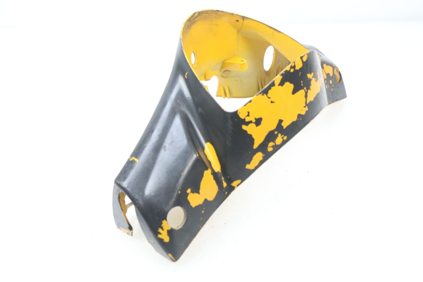 photo de COUVRE GUIDON AVANT PIAGGIO LIBERTY 2T 50 (2009 - 2013) - Gros plan technique