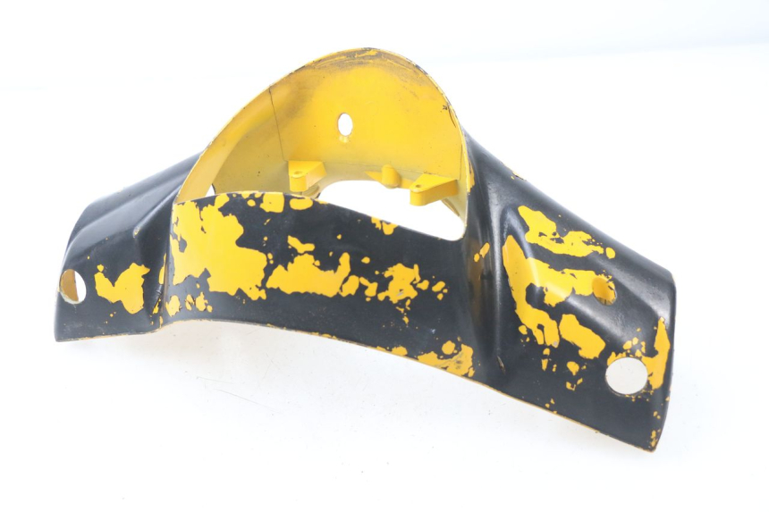 photo de COUVRE GUIDON AVANT PIAGGIO LIBERTY 2T 50 (2009 - 2013) - Vue d’ensemble