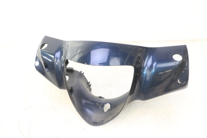 photo de COUVRE GUIDON AVANT PIAGGIO LIBERTY IGET 4T 50 (2015 - 2020) - Vue principale