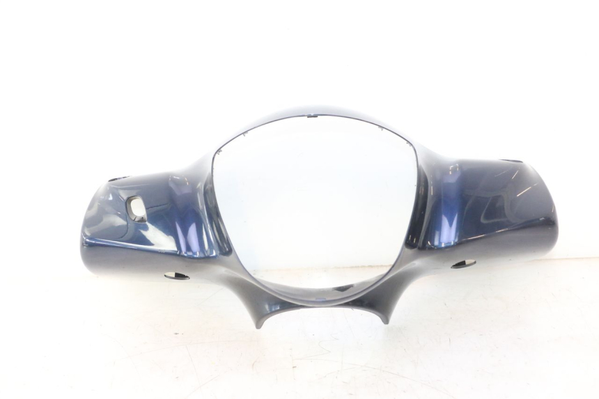 photo de COUVRE GUIDON AVANT PIAGGIO LIBERTY IGET 4T 50 (2015 - 2020) - Détail de la pièce