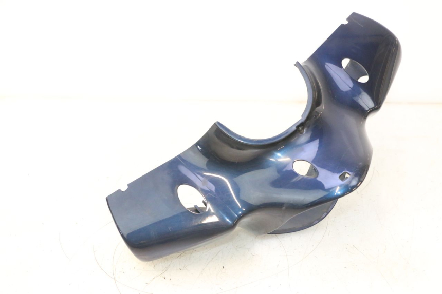 photo de COUVRE GUIDON AVANT PIAGGIO LIBERTY IGET 4T 50 (2015 - 2020) - Vue produit