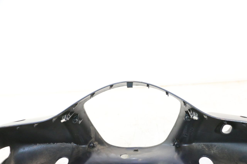 photo de COUVRE GUIDON AVANT PIAGGIO LIBERTY IGET 4T 50 (2015 - 2020) - Zoom composants