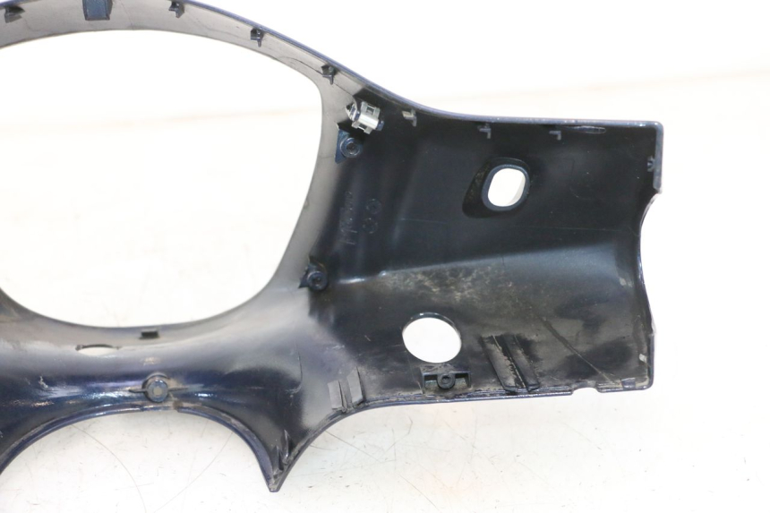 photo de COUVRE GUIDON AVANT PIAGGIO LIBERTY IGET 4T 50 (2015 - 2020) - Photo complémentaire