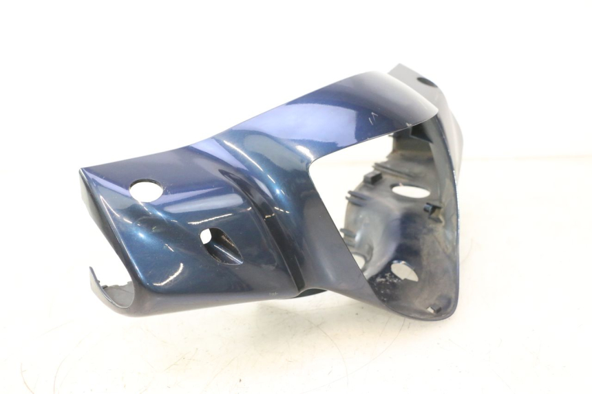 photo de COUVRE GUIDON AVANT PIAGGIO LIBERTY IGET 4T 50 (2015 - 2020) - Points de fixation