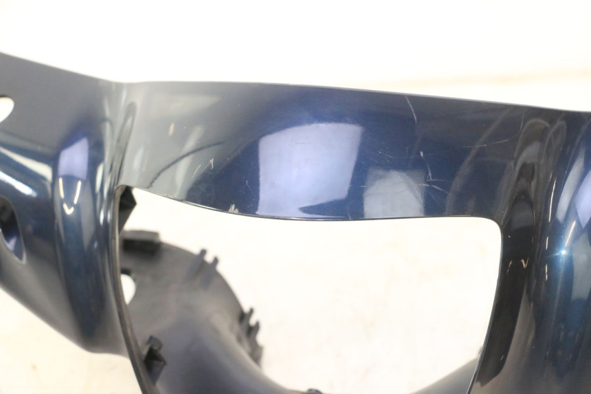 photo de COUVRE GUIDON AVANT PIAGGIO LIBERTY IGET 4T 50 (2015 - 2020) - État de surface