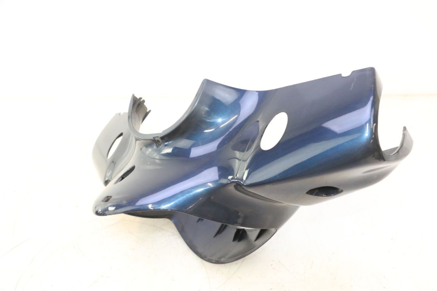 photo de COUVRE GUIDON AVANT PIAGGIO LIBERTY IGET 4T 50 (2015 - 2020) - Pièce contrôlée