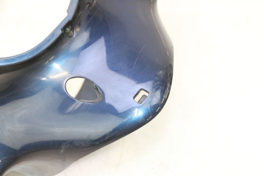 photo de COUVRE GUIDON AVANT PIAGGIO LIBERTY IGET 4T 50 (2015 - 2020) - Marquages et références
