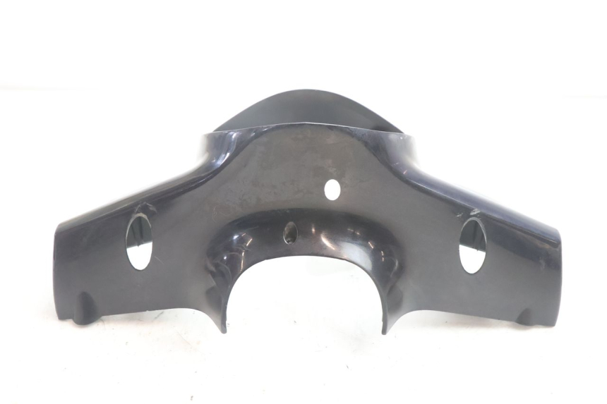 photo de COUVRE GUIDON AVANT PIAGGIO LIBERTY 125 (1998 - 2008) - Autre angle de vue