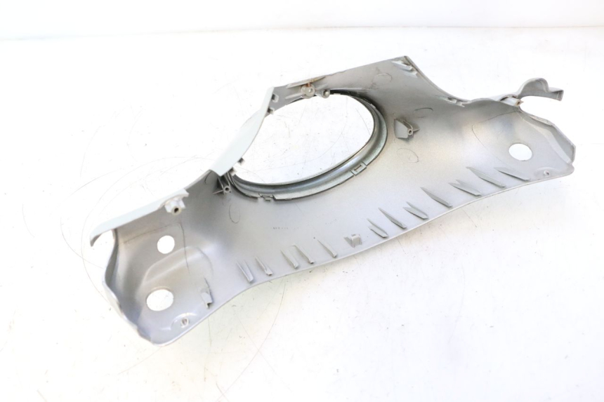 photo de COUVRE GUIDON AVANT PIAGGIO LIBERTY 50 (1998 - 2003) - Vue produit