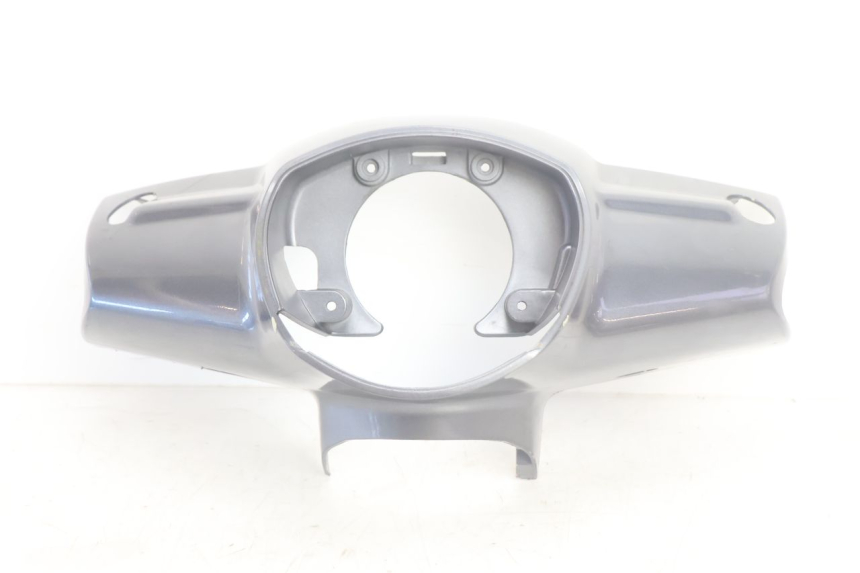 photo de COUVRE GUIDON AVANT KYMCO LIKE 125 (2009 - 2016) - Vue principale