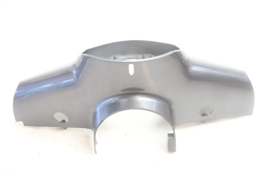 photo de COUVRE GUIDON AVANT KYMCO LIKE 125 (2009 - 2016) - Zoom état d’usage