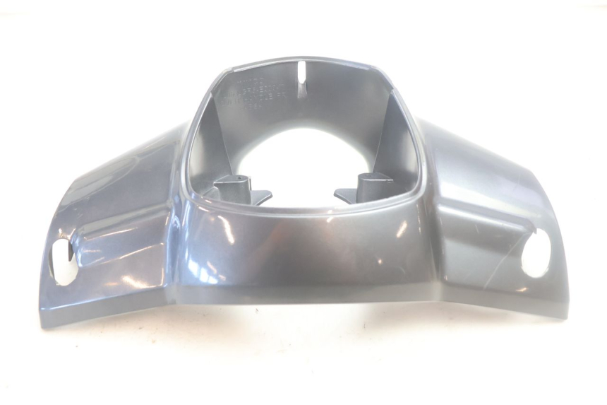 photo de COUVRE GUIDON AVANT KYMCO LIKE 125 (2009 - 2016) - Autre angle de vue