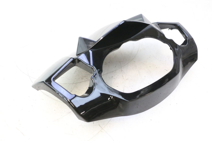 photo de COUVRE GUIDON AVANT LONGJIA LJ50QT 8M 2T 50 (2010 - 2017) - Marquages et références