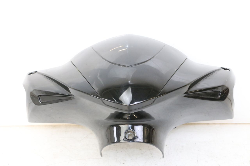 photo de COUVRE GUIDON AVANT LONGJIA SHARPY 125 (2020 - 2024) - Vue principale