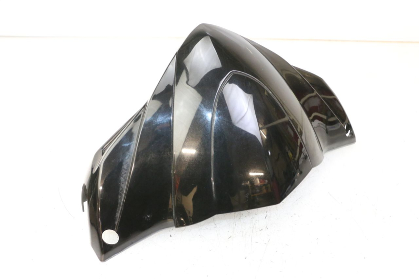 photo de COUVRE GUIDON AVANT LONGJIA SHARPY 125 (2020 - 2024) - Zoom état d’usage