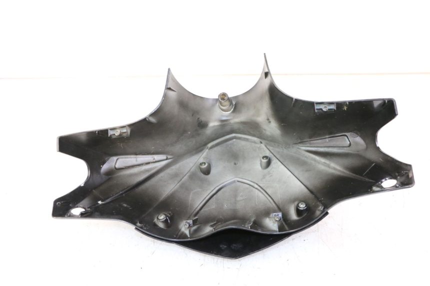 photo de COUVRE GUIDON AVANT LONGJIA SHARPY 125 (2020 - 2024) - Autre angle de vue