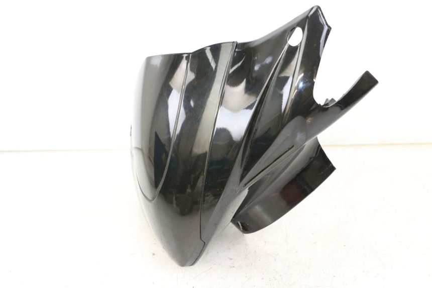 photo de COUVRE GUIDON AVANT LONGJIA SHARPY 125 (2020 - 2024) - Points de fixation