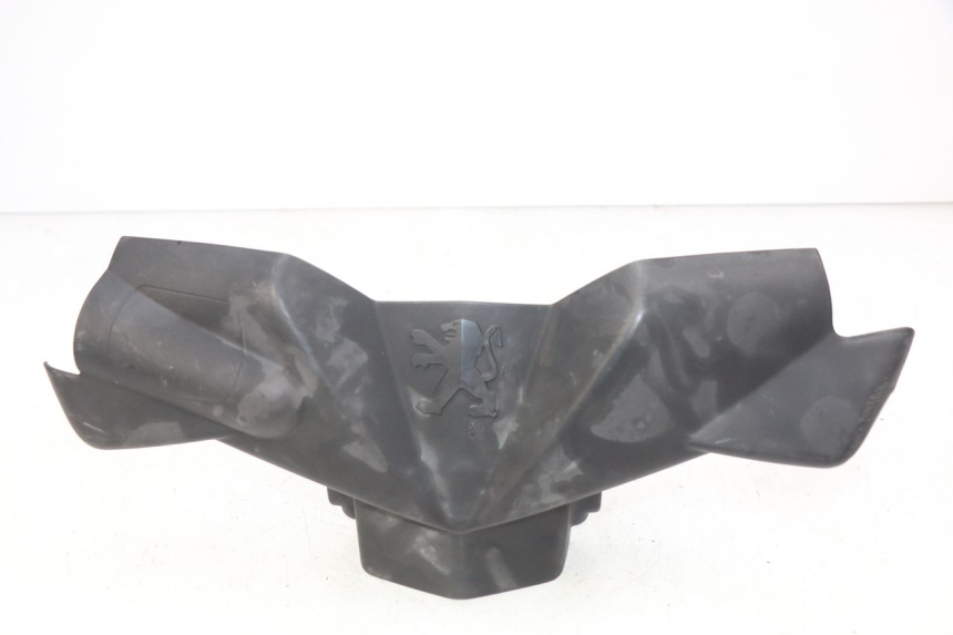 photo de COUVRE GUIDON AVANT PEUGEOT LUDIX 50 (2008 - 2017) - Vue principale