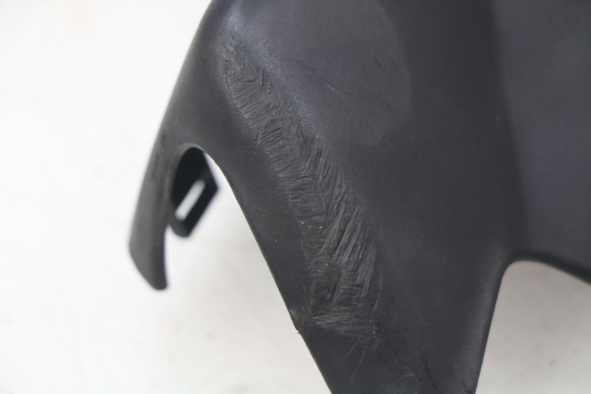 photo de COUVRE GUIDON AVANT PEUGEOT LUDIX 50 (2008 - 2017) - Zoom état d’usage