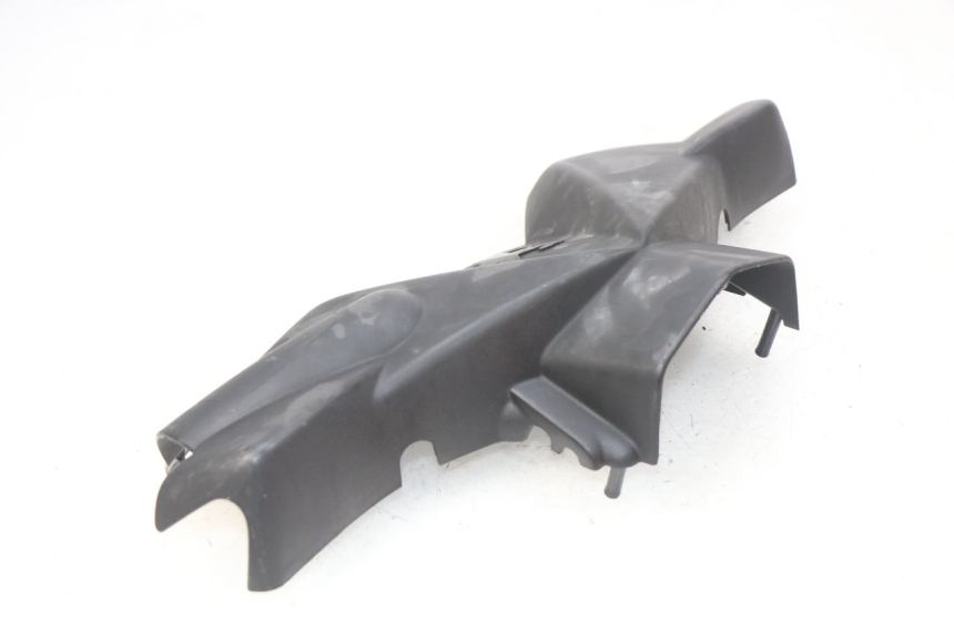 photo de COUVRE GUIDON AVANT PEUGEOT LUDIX 50 (2008 - 2017) - Vue d’ensemble