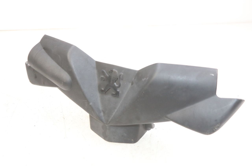 photo de COUVRE GUIDON AVANT PEUGEOT LUDIX 50 (2005 - 2007) - Vue principale