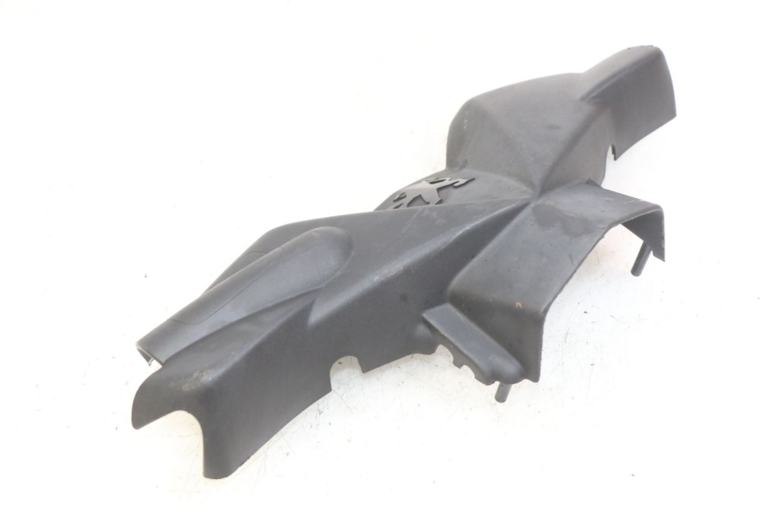 photo de COUVRE GUIDON AVANT PEUGEOT LUDIX 50 (2005 - 2007) - Zoom état d’usage