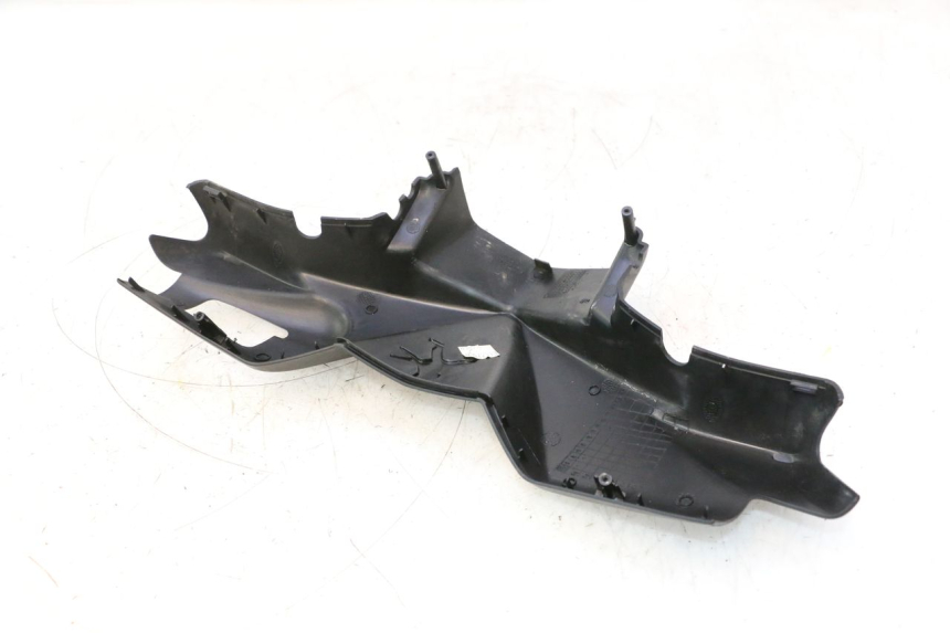 photo de COUVRE GUIDON AVANT PEUGEOT LUDIX PRO 2T 50 (2010 - 2017) - Vue d’ensemble