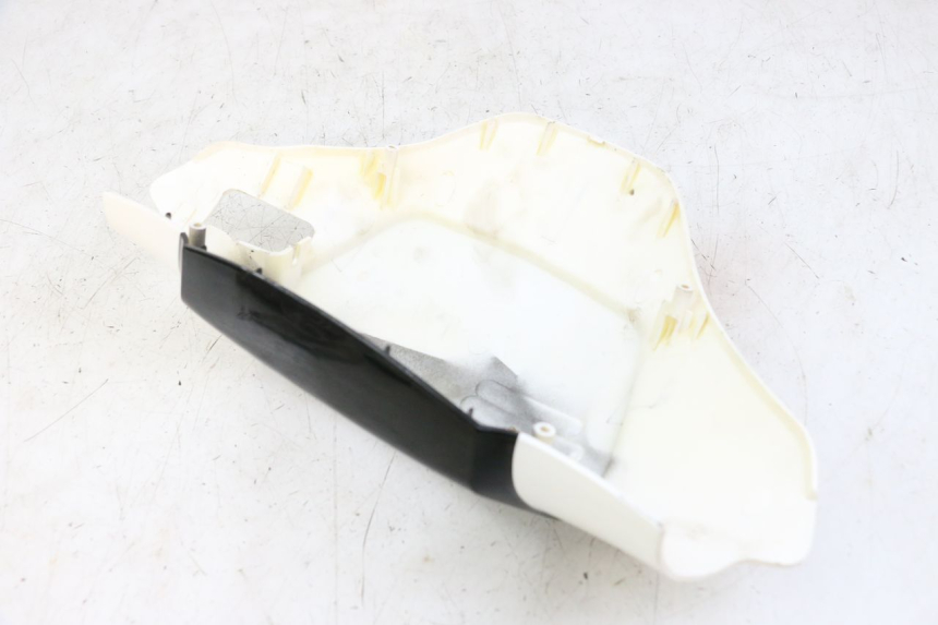 photo de COUVRE GUIDON AVANT MASH LEGEND'R 4T 50 (2021 - 2025) - Détail de la pièce