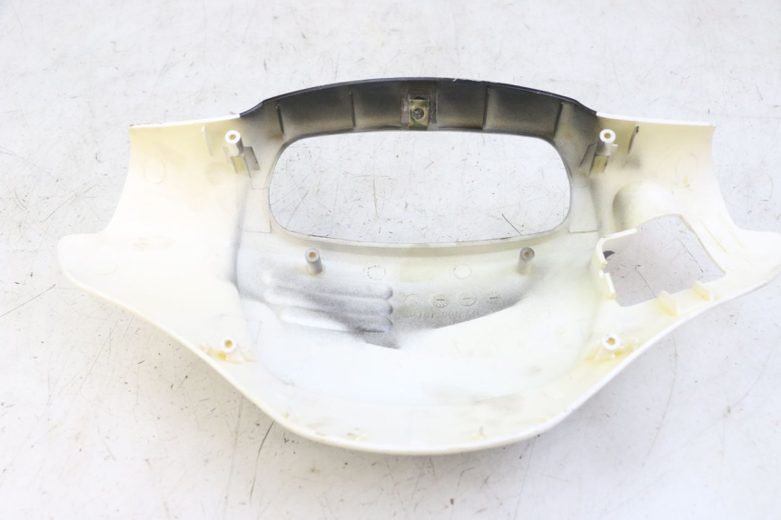 photo de COUVRE GUIDON AVANT MASH LEGEND'R 4T 50 (2021 - 2025) - Zoom état d’usage