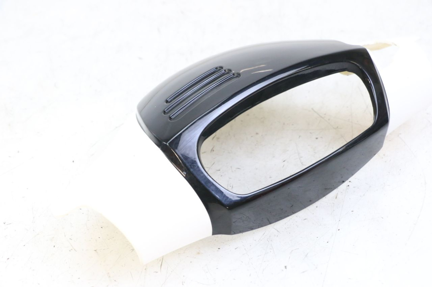 photo de COUVRE GUIDON AVANT MASH LEGEND'R 4T 50 (2021 - 2025) - Autre angle de vue