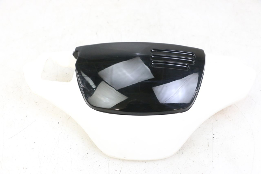 photo de COUVRE GUIDON AVANT MASH LEGEND'R 4T 50 (2021 - 2025) - Vue d’ensemble