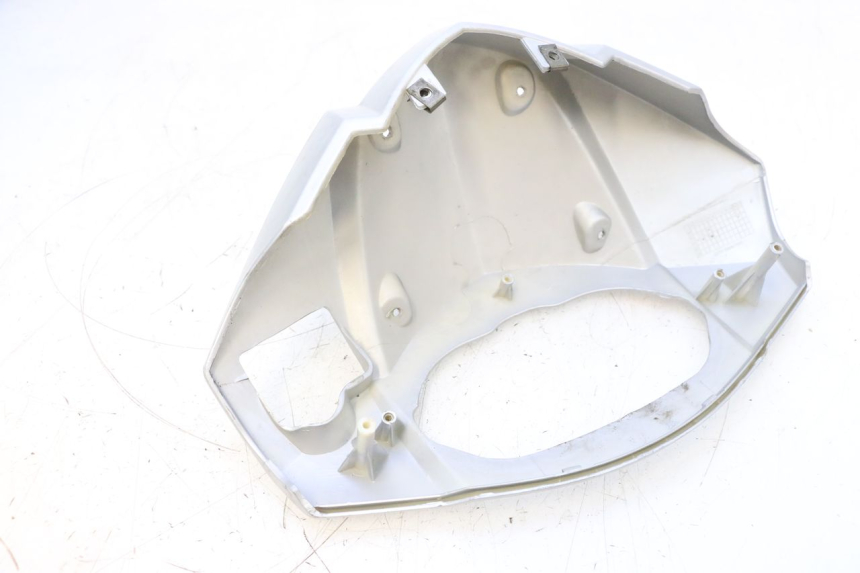 photo de COUVRE GUIDON AVANT KEEWAY MATRIX RX9 125 (2006 - 2007) - Détail de la pièce