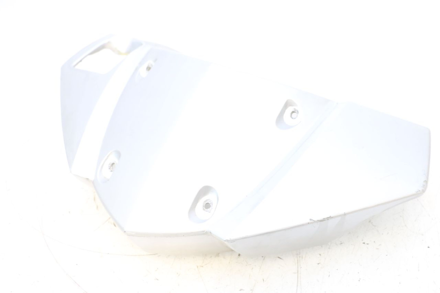 photo de COUVRE GUIDON AVANT KEEWAY MATRIX RX9 125 (2006 - 2007) - Détails caractéristiques