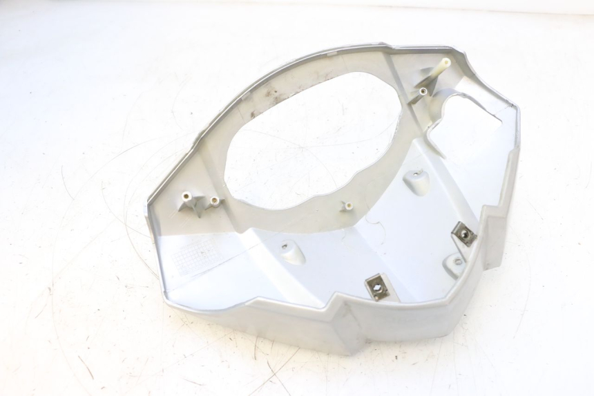 photo de COUVRE GUIDON AVANT KEEWAY MATRIX RX9 125 (2006 - 2007) - Autre angle de vue