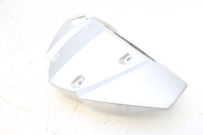 photo de COUVRE GUIDON AVANT KEEWAY MATRIX RX9 125 (2006 - 2007) - Pièce contrôlée