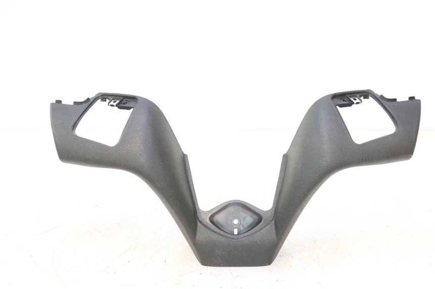 photo de COUVRE GUIDON AVANT PIAGGIO MP3 LT 300 (2010 - 2016) - Vue principale