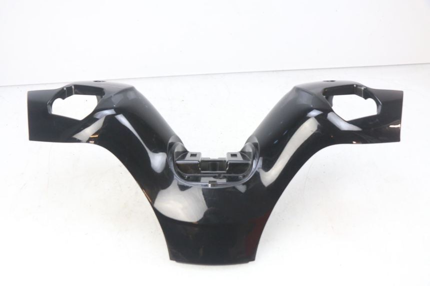 photo de COUVRE GUIDON AVANT PIAGGIO MP3 500 (2014 - 2017) - Vue principale