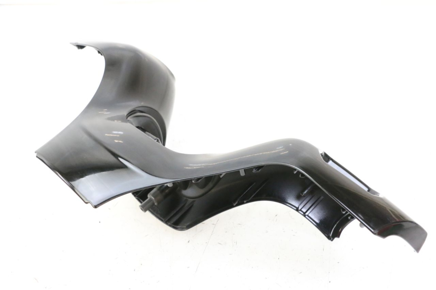 photo de COUVRE GUIDON AVANT PIAGGIO MP3 500 (2014 - 2017) - Zoom état d’usage